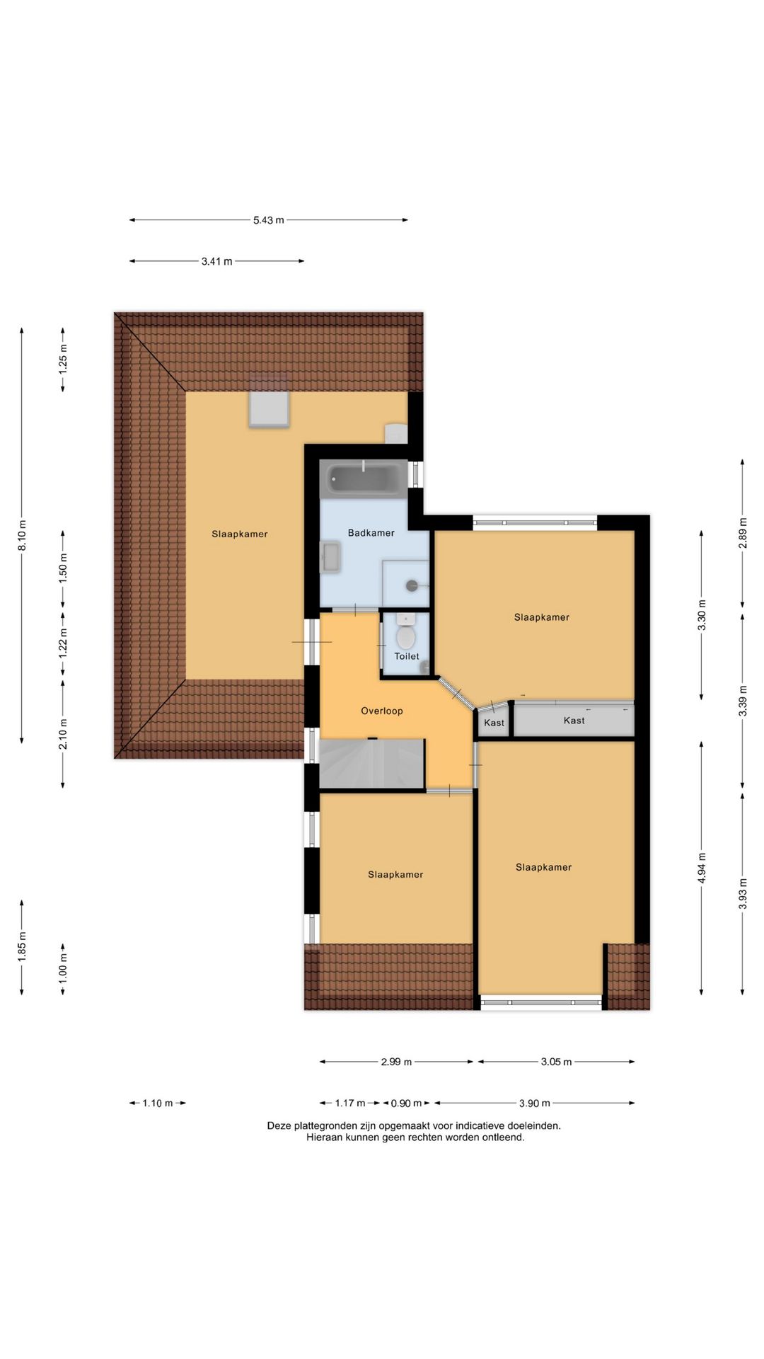 Photo 49 of Doorniksland 6