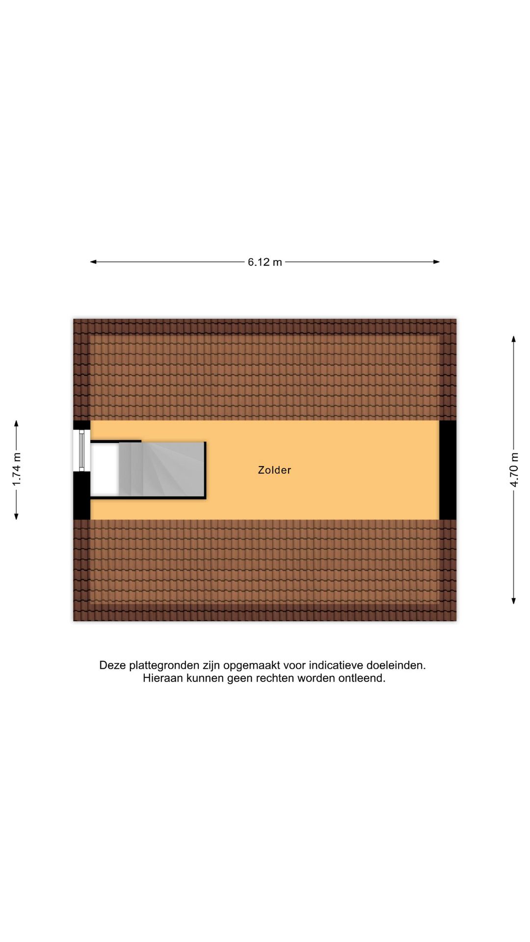 Photo 50 of Doorniksland 6