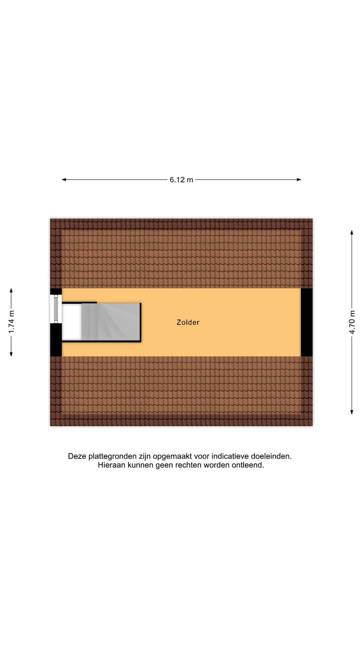 Foto 50 van Doorniksland 6