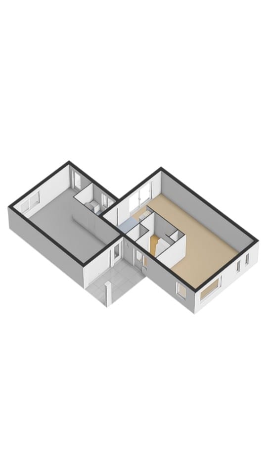 Photo 51 of Doorniksland 6