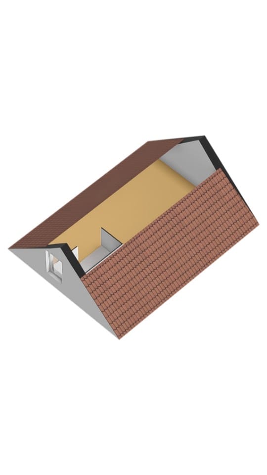 Foto 53 van Doorniksland 6