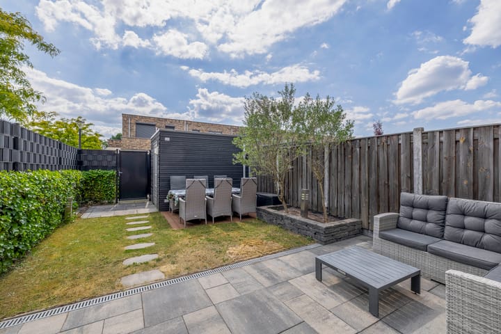 Foto 4 van Landgraaf 14