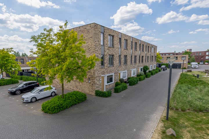 Foto 5 van Landgraaf 14