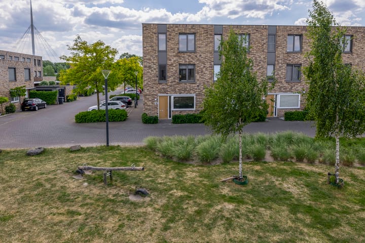 Foto 6 van Landgraaf 14