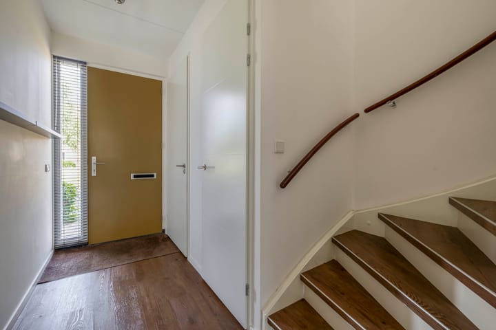 Foto 7 van Landgraaf 14