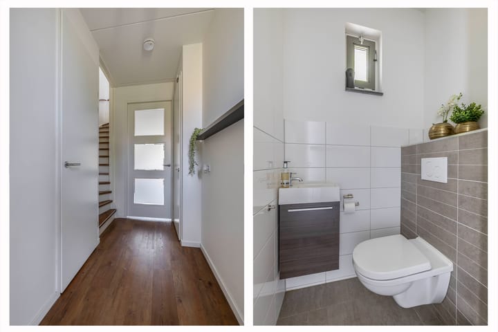 Foto 8 van Landgraaf 14