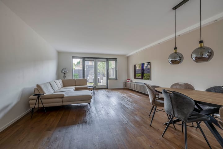 Foto 9 van Landgraaf 14