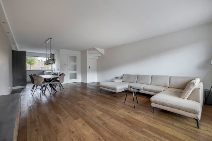 Foto 11 van Landgraaf 14