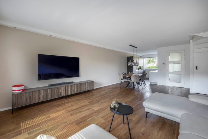 Foto 12 van Landgraaf 14