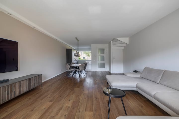 Foto 13 van Landgraaf 14