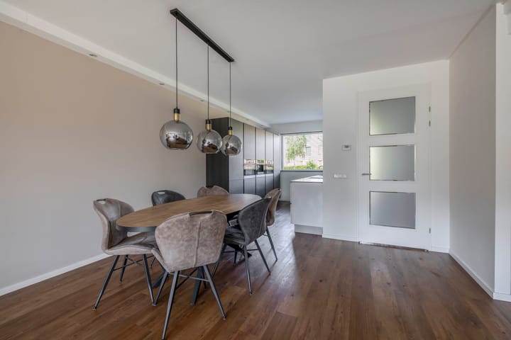 Foto 14 van Landgraaf 14