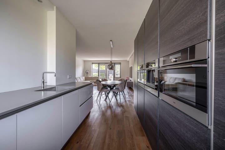 Foto 15 van Landgraaf 14