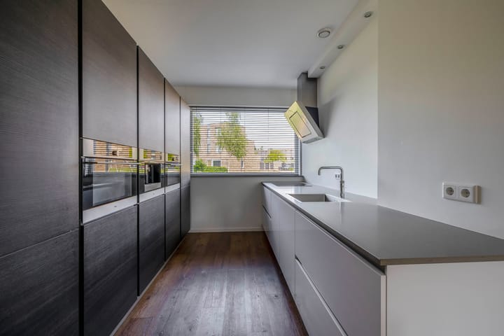 Foto 17 van Landgraaf 14