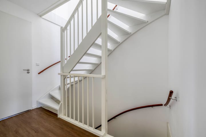 Foto 22 van Landgraaf 14