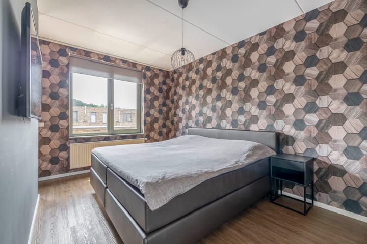 Foto 23 van Landgraaf 14