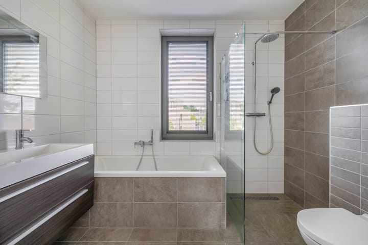 Foto 27 van Landgraaf 14