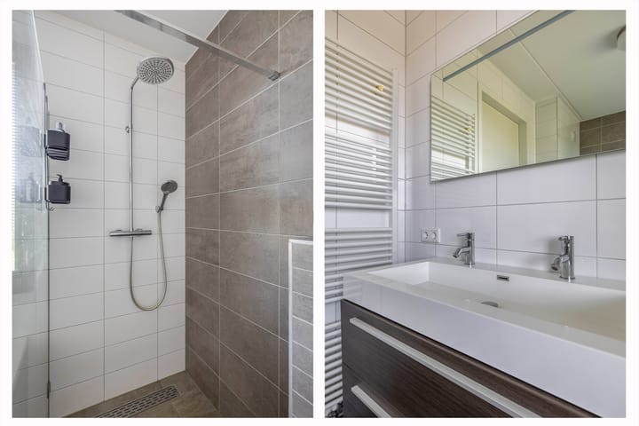 Foto 28 van Landgraaf 14