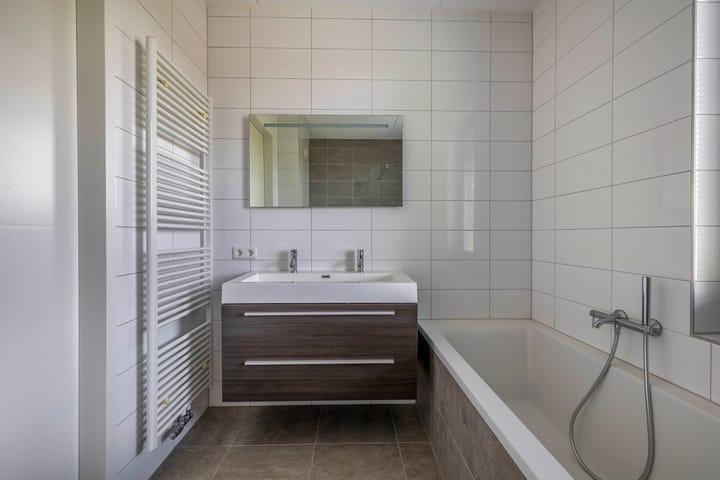 Foto 29 van Landgraaf 14