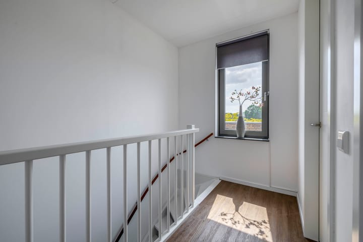 Foto 30 van Landgraaf 14