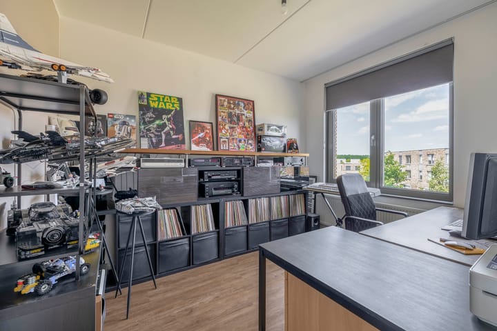 Foto 31 van Landgraaf 14