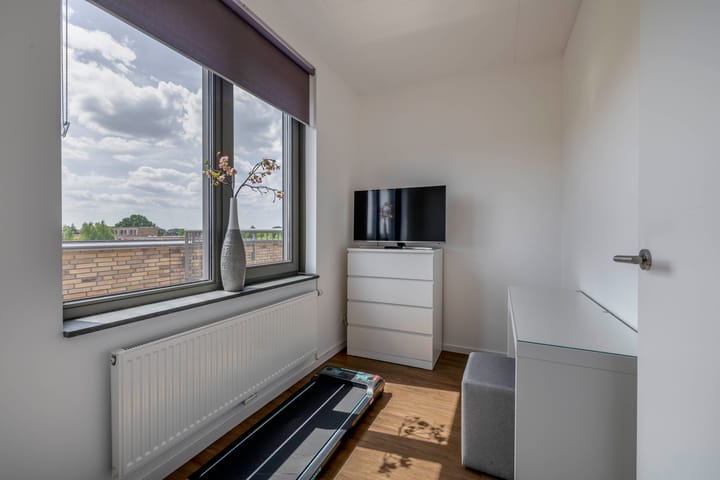 Foto 32 van Landgraaf 14