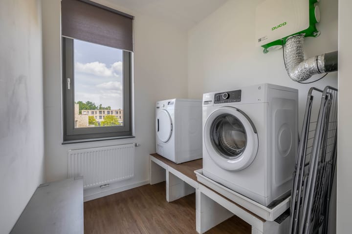 Foto 33 van Landgraaf 14