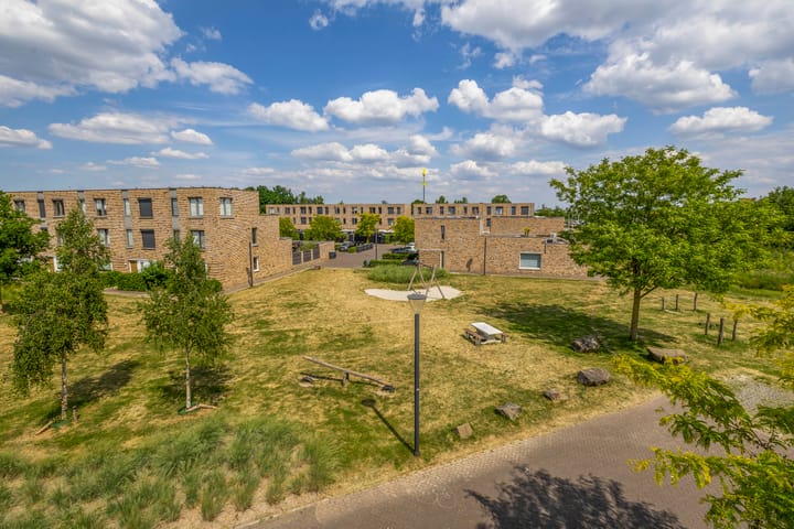 Foto 34 van Landgraaf 14