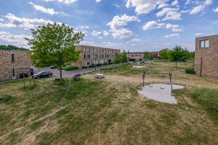 Foto 36 van Landgraaf 14