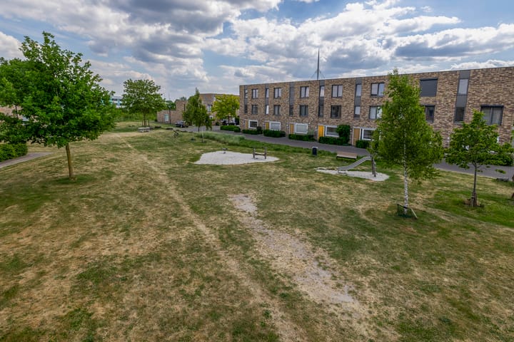 Foto 37 van Landgraaf 14