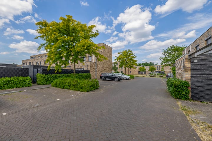 Foto 38 van Landgraaf 14