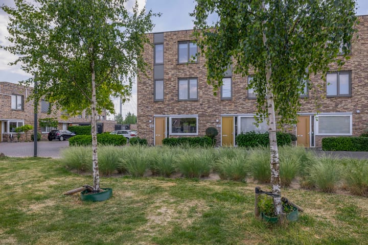 Foto 40 van Landgraaf 14