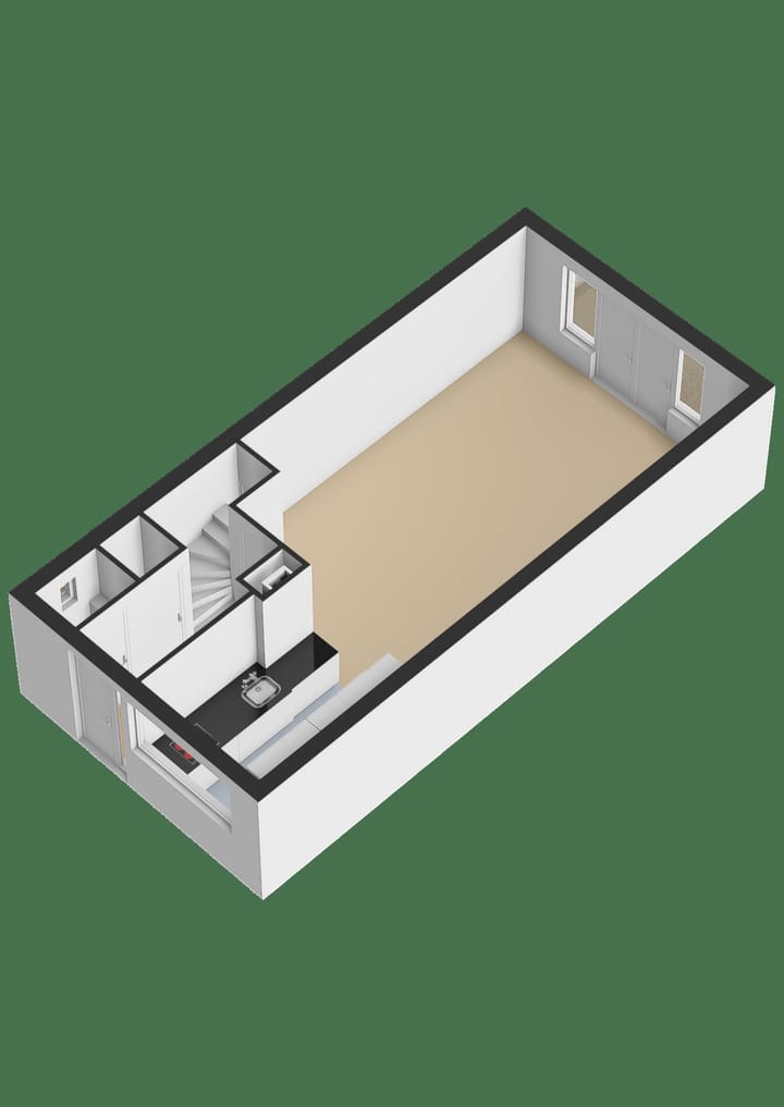 Foto 42 van Landgraaf 14