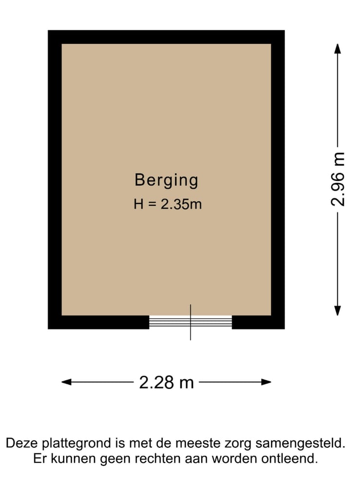 Foto 43 van Landgraaf 14