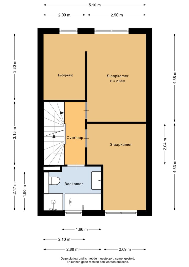 Foto 45 van Landgraaf 14