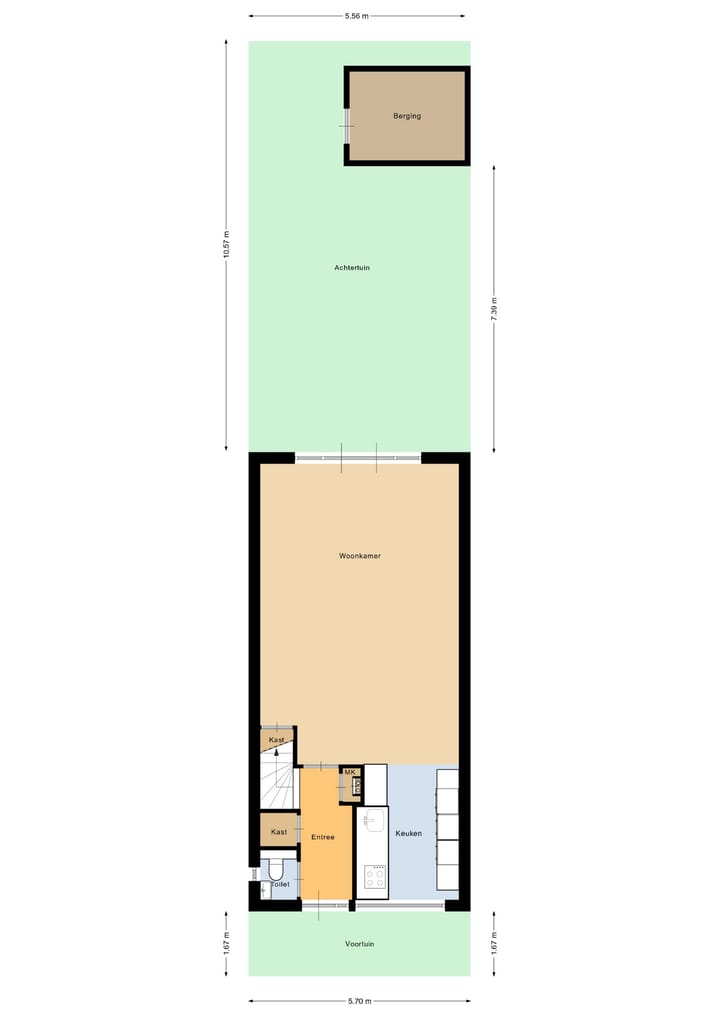 Foto 47 van Landgraaf 14