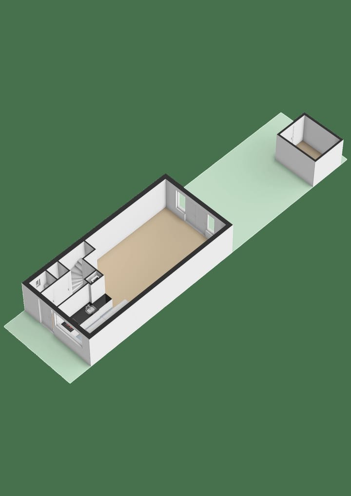 Foto 48 van Landgraaf 14