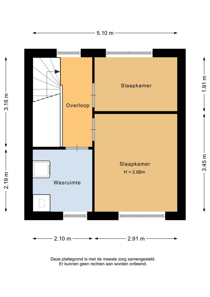 Foto 49 van Landgraaf 14