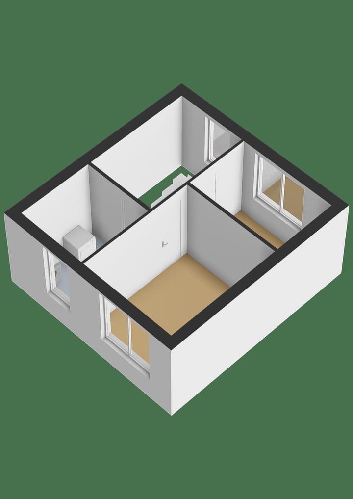 Foto 50 van Landgraaf 14