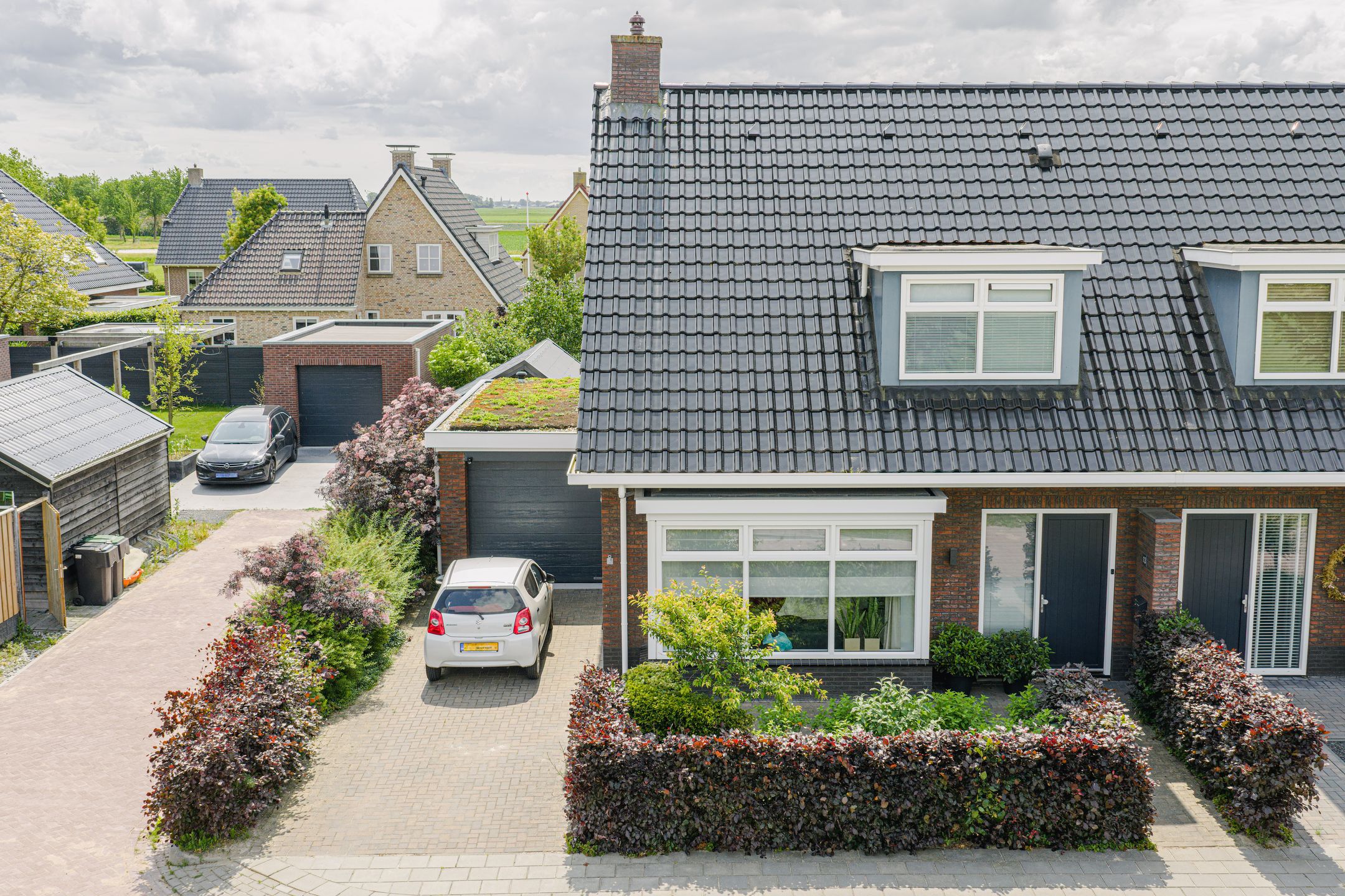 Foto 3 van De Dobbe 13