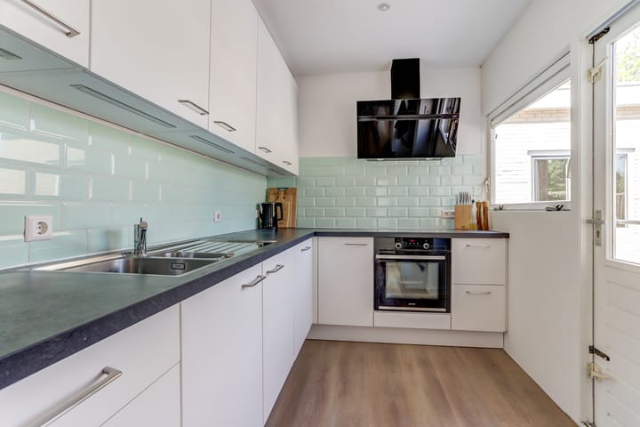 Foto 11 van Mauritsstraat 10