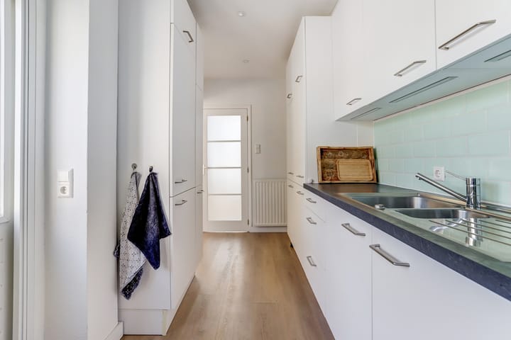 Foto 13 van Mauritsstraat 10