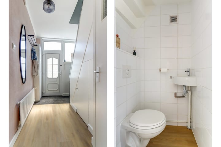 Foto 14 van Mauritsstraat 10