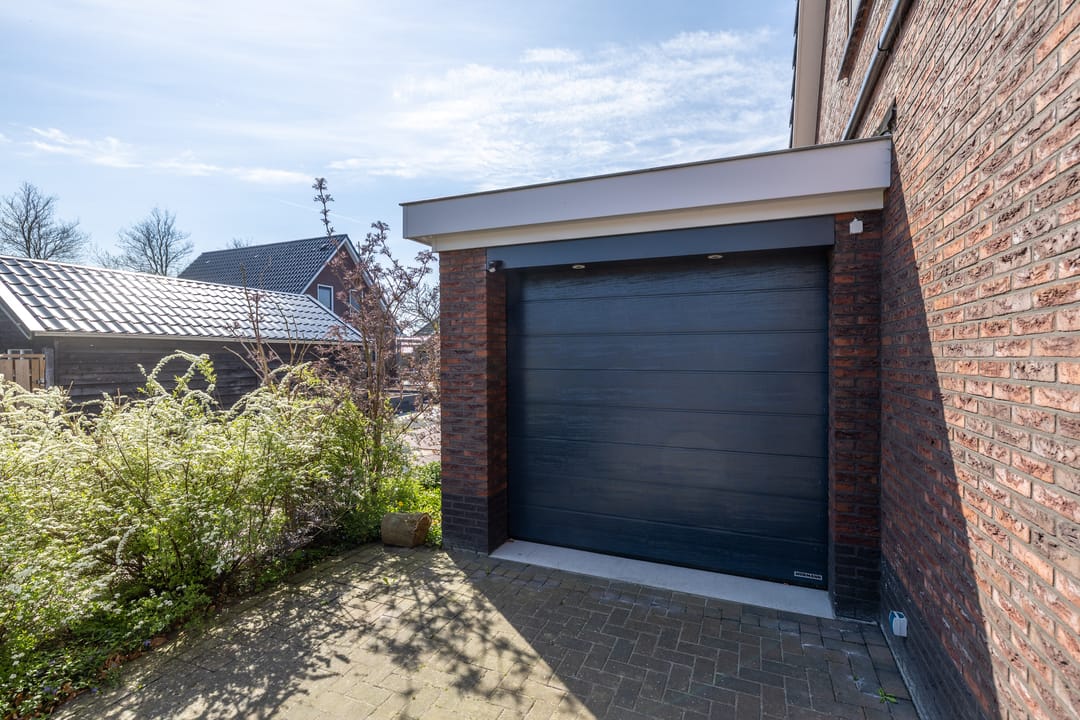 Foto 38 van De Dobbe 13