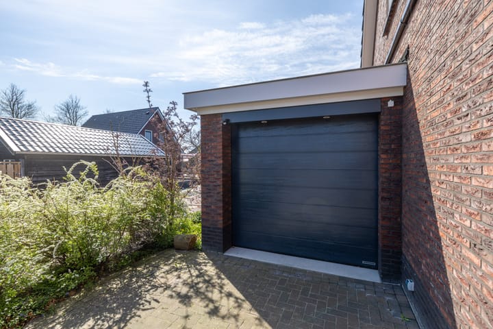 Foto 38 van De Dobbe 13