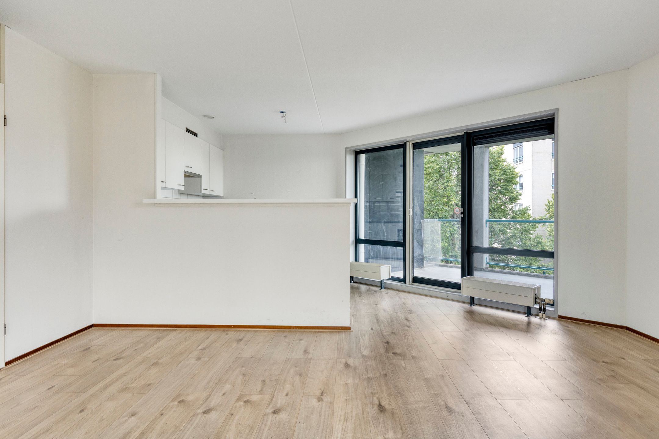 Foto 6 van Dag Hammarskjöldhof 38