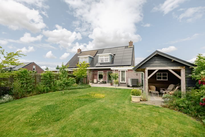 Foto 41 van De Dobbe 13