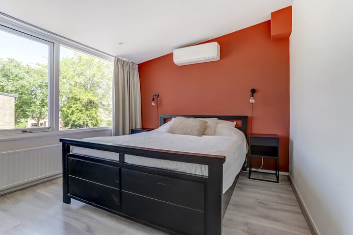 Foto 17 van Mauritsstraat 10