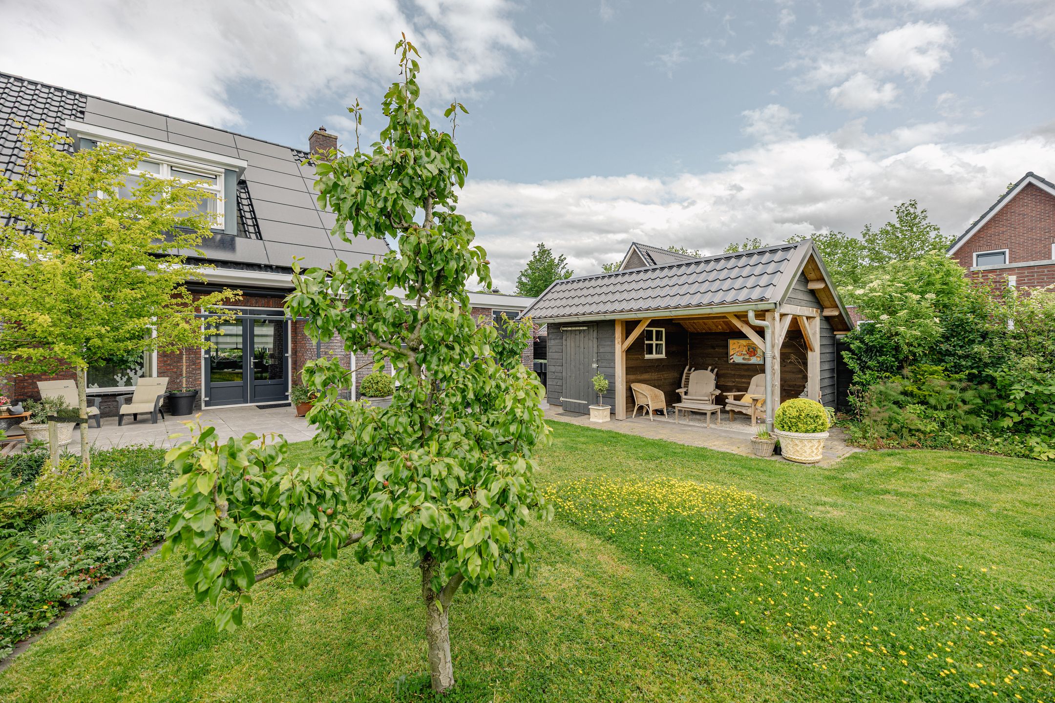 Foto 42 van De Dobbe 13