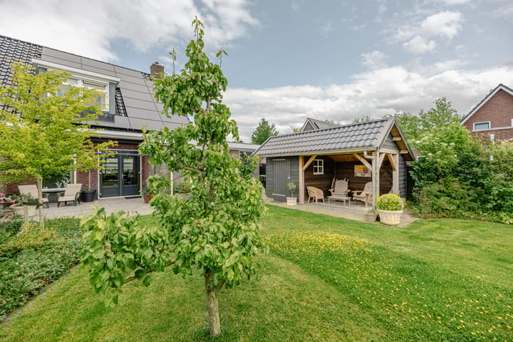 Foto 42 van De Dobbe 13