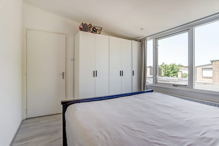 Foto 18 van Mauritsstraat 10